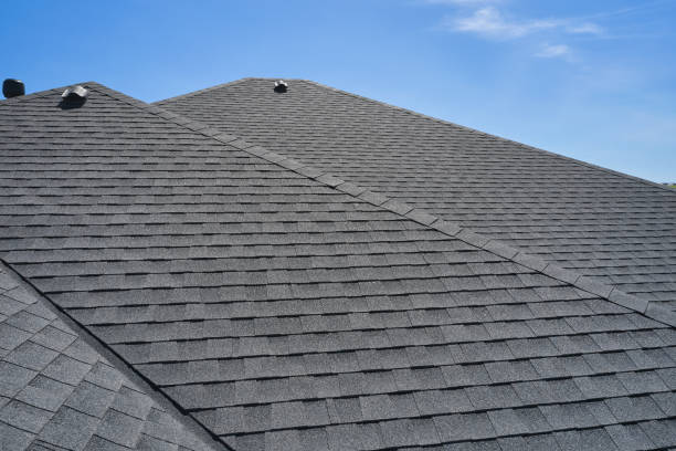 Best Solar Panel Roofing Installation  in , DC